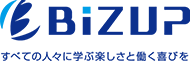 BiZUP
