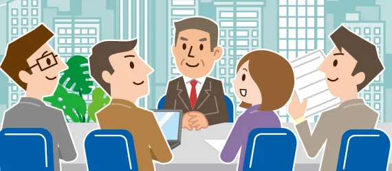 2つの育成計画