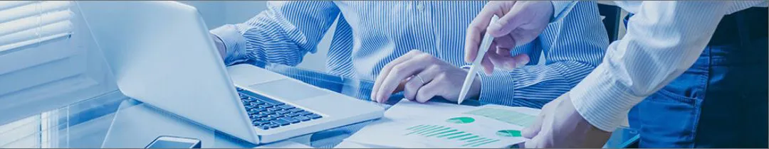 『会計事務所の時流テーマ』研修の目的・特長・成果