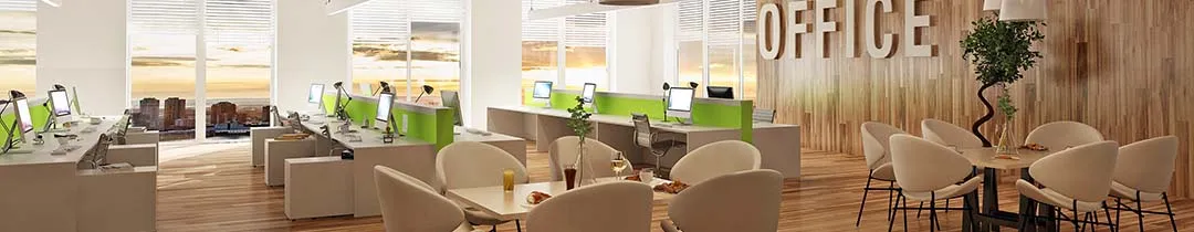 『働き方改革』研修の目的・特長・成果