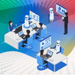 Gemini×GoogleWorkspace活用講座