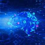 生成AI BUSINESS活用講座