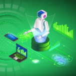 生成AI講座 -ChatGPT入門編-