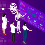 生成AI講座 -ChatGPT実践編-