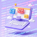 HTML/CSS基礎講座