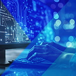 Power Automate for desktop 実践活用講座