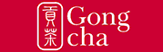 Gong cha