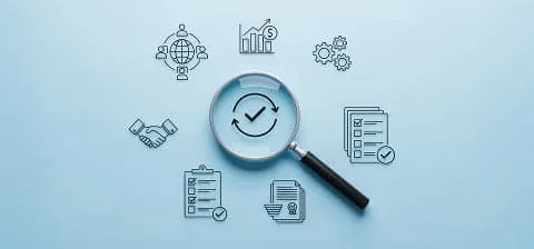 コンプライアンス