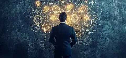 クリティカルシンキング