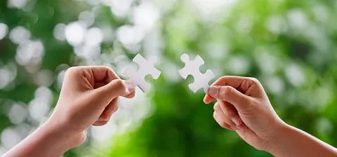 ロジカルシンキング