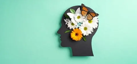 メンタルヘルス