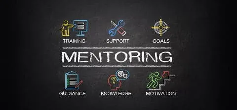 メンタリング