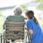 介護保険課・高齢者福祉課