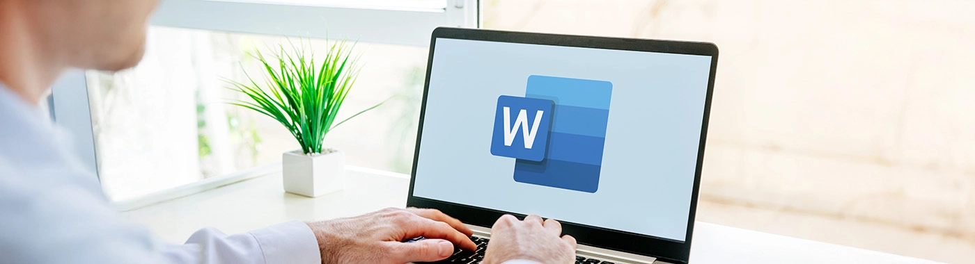 Microsoft Word
