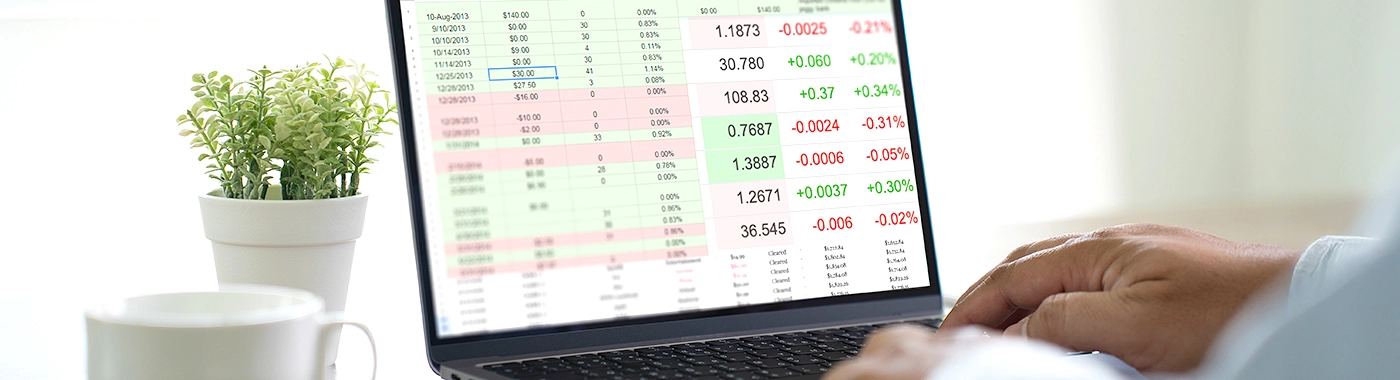 Excel　ピボットテーブル・パワークエリ