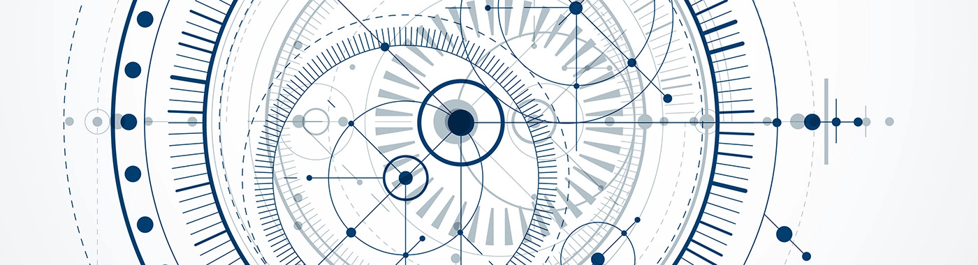 ビジネスに役立つ数学の基礎