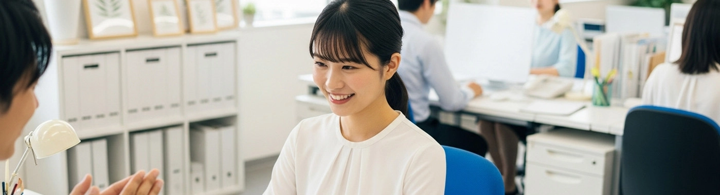 モチベーションアップ