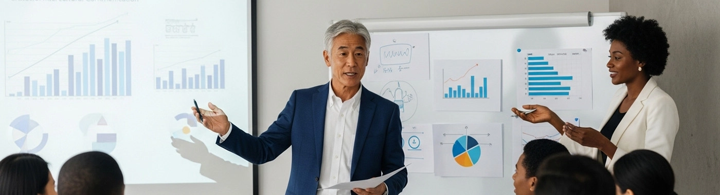 異文化ビジネスコミュニケーション