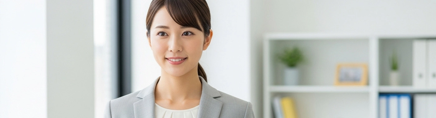 ビジネスに役立つ非言語コミュニケーション