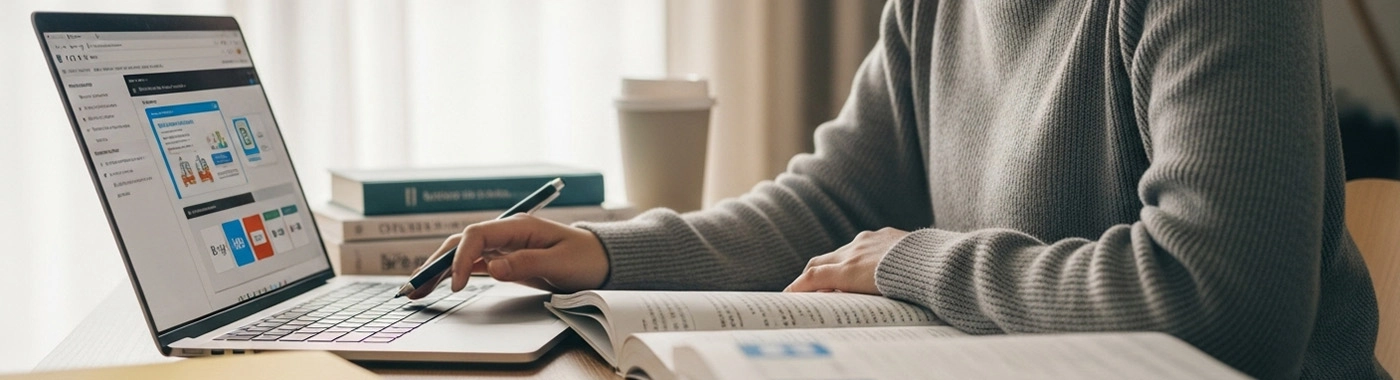 TOEIC Speaking and Writing Tests対策講座