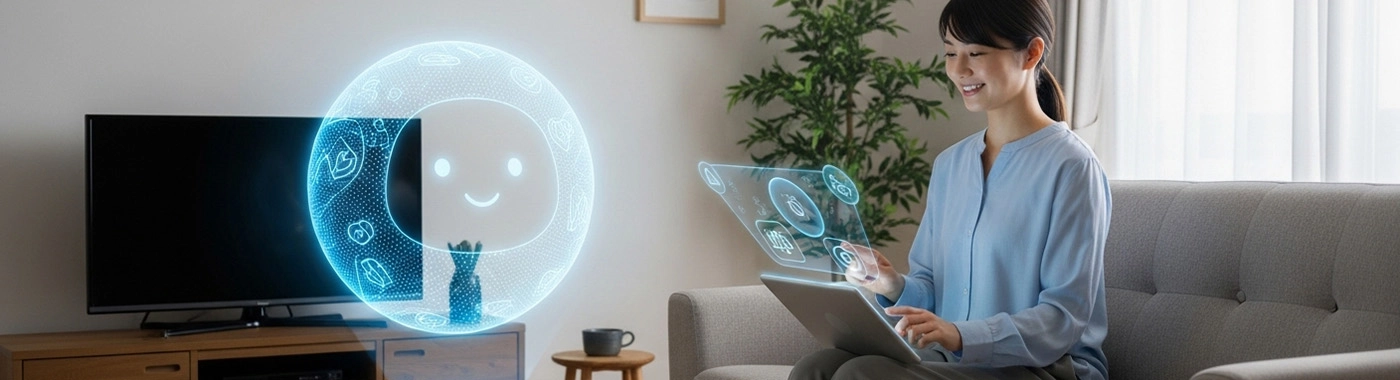 生成AI活用実践