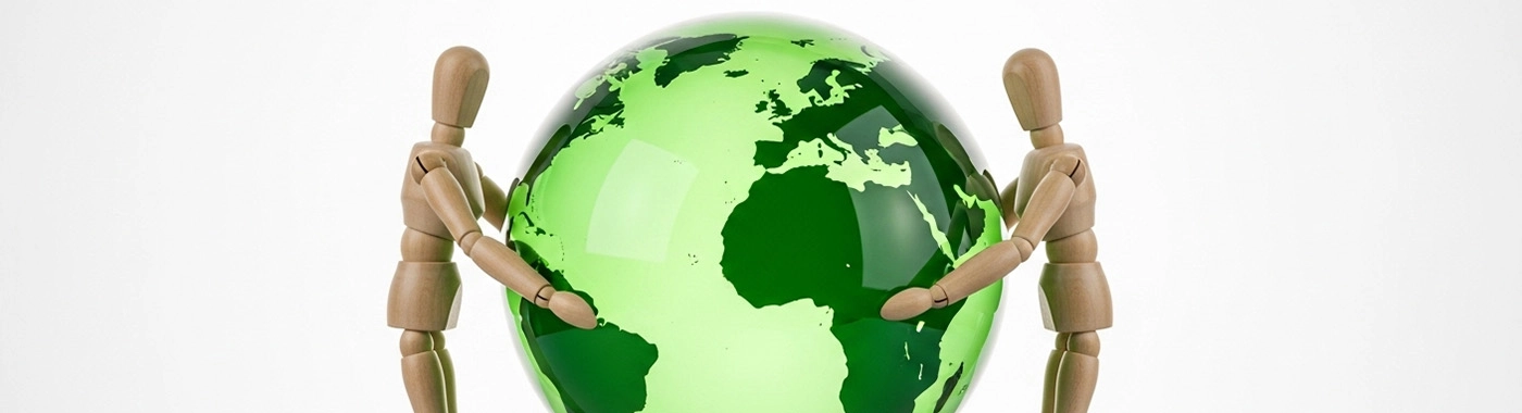 ソーシャルビジネス実践研修