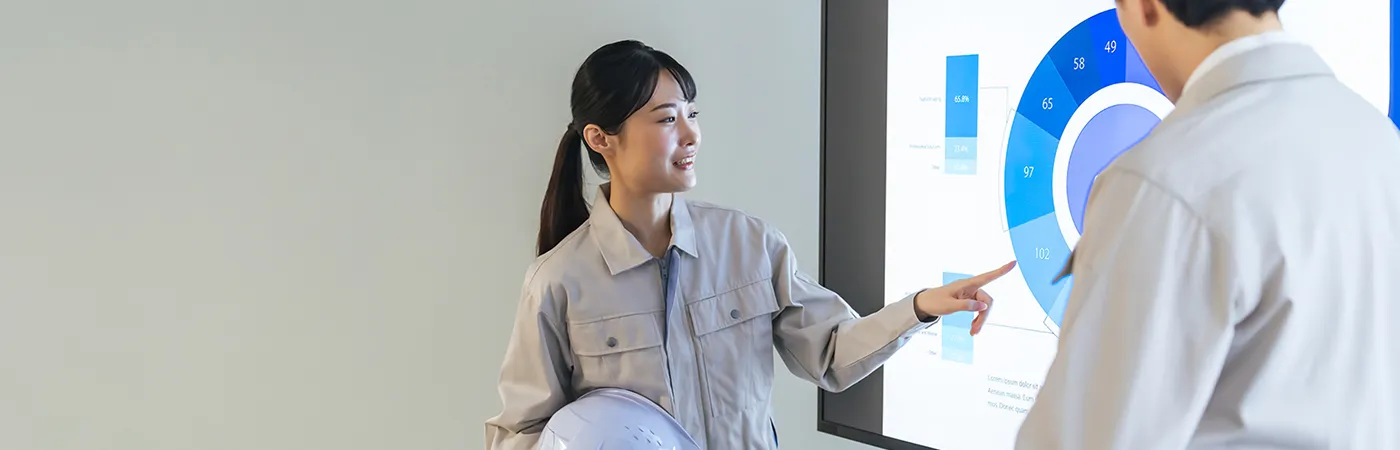 労働安全衛生の基本研修