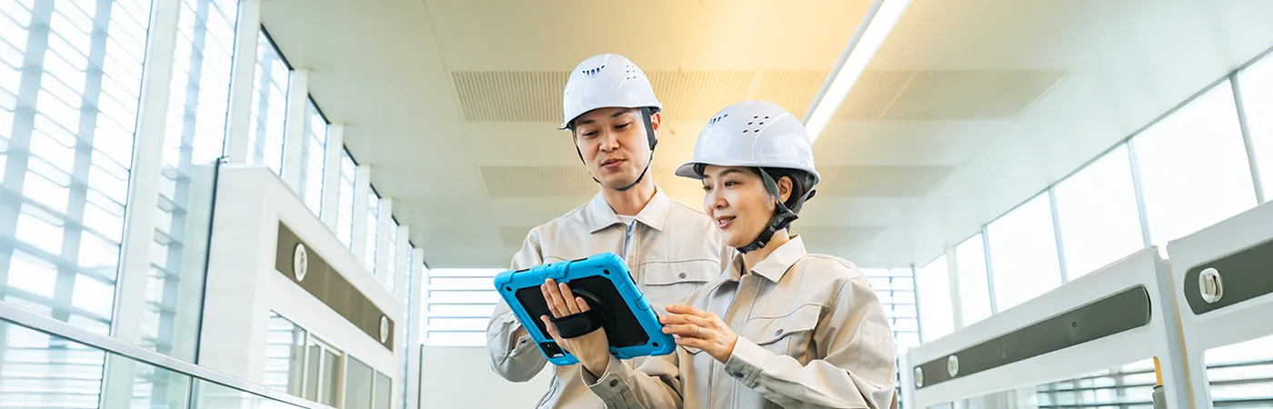 安全衛生管理推進者養成研修