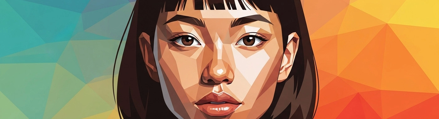 ビジネスと人権対応研修