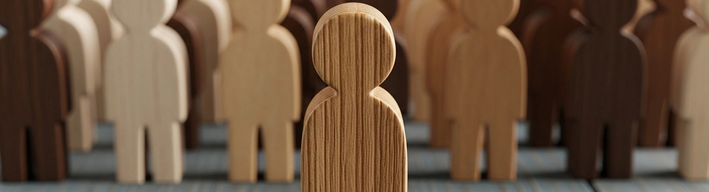 人権デュー・ディリジェンスを会社の中に導入する方法