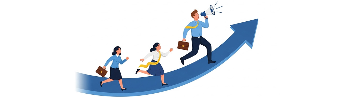 自分のキャリアを考える研修 ～ディープドライバー～