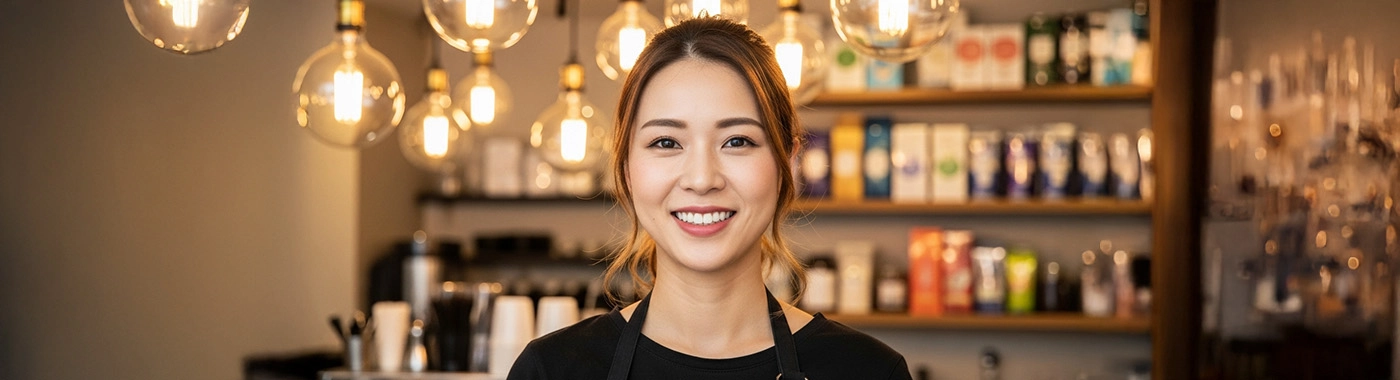 ジョブクラフティング講座