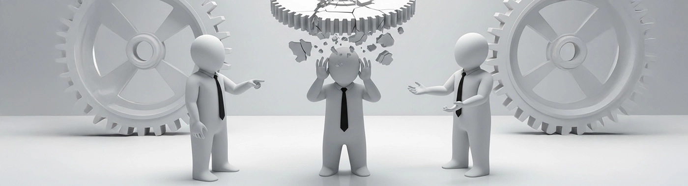 ハラスメント研修