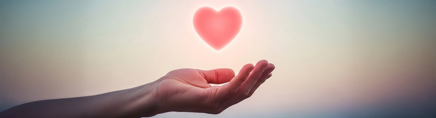 介護をしている社員の両立支援に向けた研修（管理職向け）