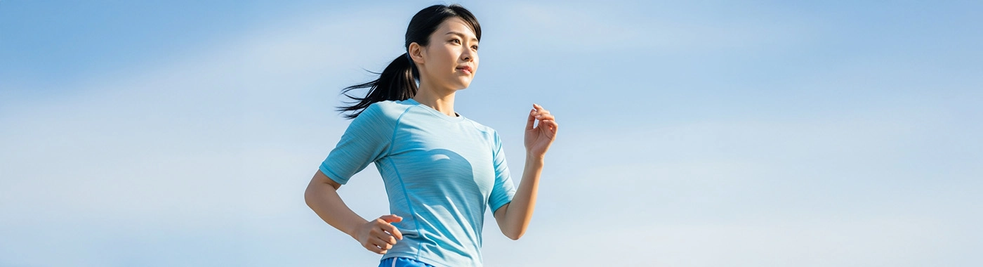 健康管理～予防と対策～