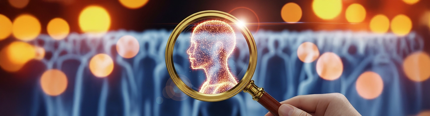 「人的資本の情報開示」実務対応 