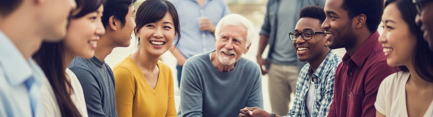 人的資本経営とダイバーシティ、多様化