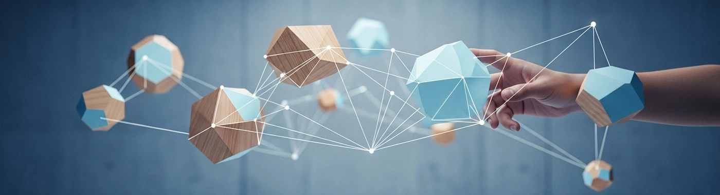 人的資本経営と労務コンプライアンス