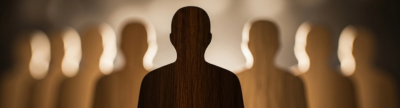 労務コンプライアンスの実現に向けて