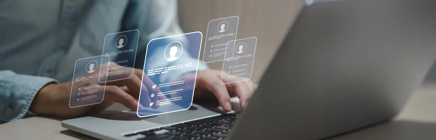 人事労務リスク未然防止とトラブル対処策