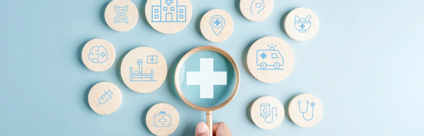 会計事務所のための社会福祉法人コンサルティングの基礎知識