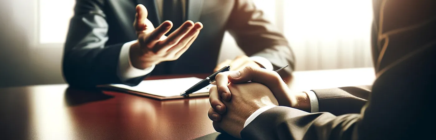  顧問先・事務所の収益アップにつながる　経営会議コンサルティング受注ノウハウ