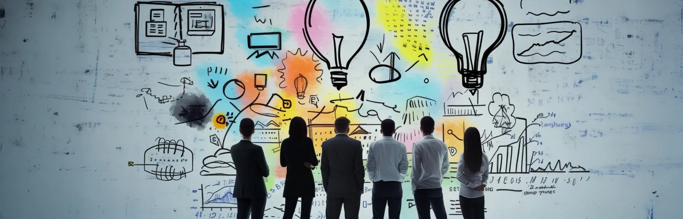 今すぐできる見込み顧客を集める7つの方法とコツ