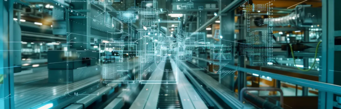 中小製造業と士業のための助成金申請支援入門セミナー