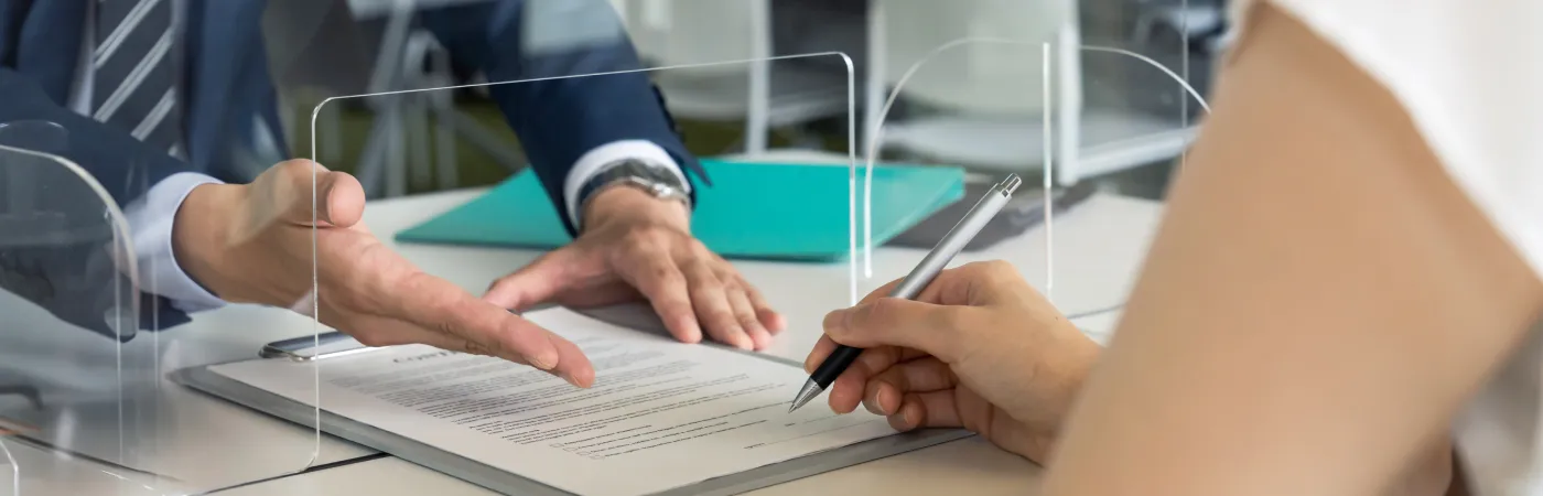 令和7年度助成金改正対策セミナー