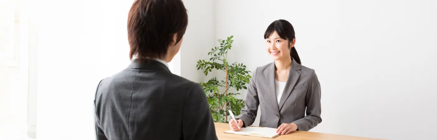 求職者に選ばれる強い組織になるための「採用担当者養成講座」