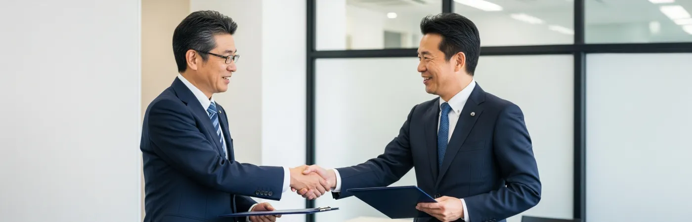 会計事務所が取り組むM＆A業務 『バリュエーション』の実務