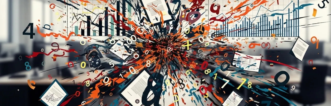 会計事務所における労務トラブルの事例と解消法