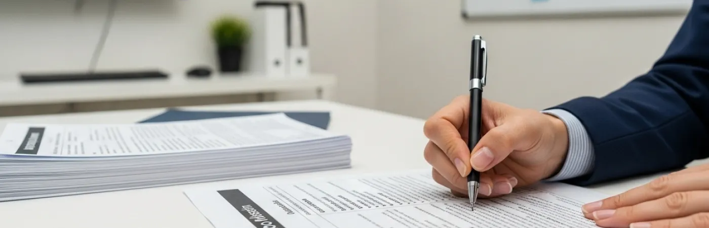 間違いだらけの『病医院の行政手続』を“ミスゼロ”で行うための最新実務ポイント