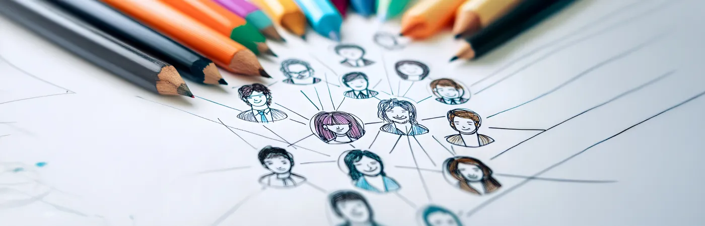 人的資本経営時代に士業事務所が取り組むべき人事コンサルティング